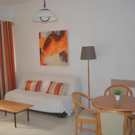 Villa Lyss Apartment 1 Mellieha Exterior photo